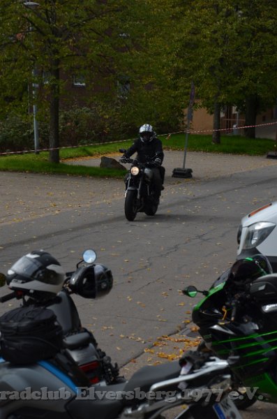 Saisonabschlussfahrt 2022 - 006